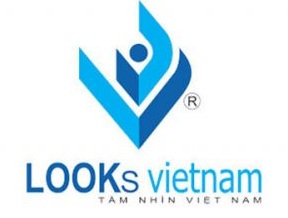  - SeaM Uniform - Công Ty TNHH Sản Xuất Kinh Doanh Dịch Vụ Hải Nam
